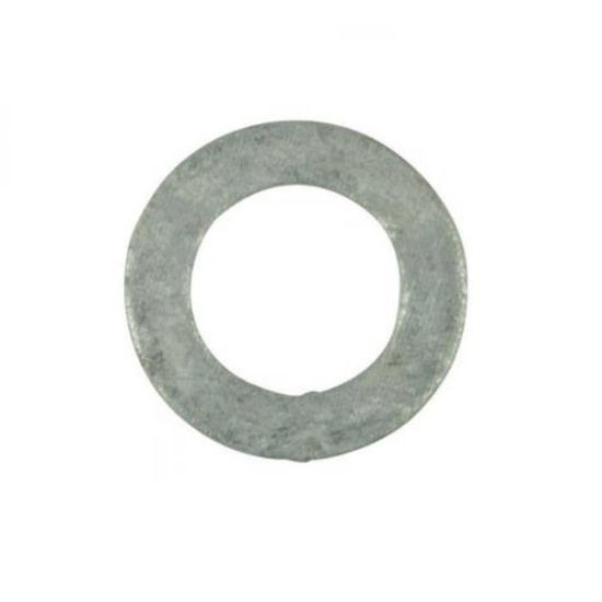 Afbeeldingen van Sluitring DIN126 TV M10