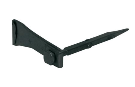 Afbeelding voor categorie Luiksluitingen