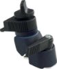 Afbeeldingen van FESTOOL Extra klem MFT/3-ZK t.b.v. MFT 3 en mobiele werkplaats MW 1000