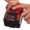 Afbeeldingen van MILWAUKEE Accu slagmoersleutel ½" M18ONEIWF12-0X ONE-KEY met frictiering BODY