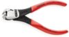 Afbeeldingen van KNIPEX Kracht voorsnijtang 6701140 DIN5748 140MM