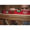 Afbeeldingen van MILWAUKEE Waterpas REDSTICK Compact Box 40CM