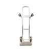 Afbeeldingen van MATADOR Steekwagen NST300-L 4530 aluminium max 350kg