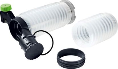 Afbeeldingen van FESTOOL Afzuigvoorziening AV-BHC/KHC