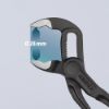 Afbeeldingen van KNIPEX Waterpomptang hightech COBRA XS DIN8976
