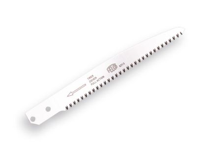 Afbeeldingen van FELCO Zaagblad t.b.v. 621/3 rechte zaag F621