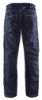 Afbeeldingen van BLÅKLÄDER Werkbroek Urban X1900 1959 marineblauw C46