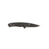 Afbeeldingen van MILWAUKEE Zakmes HARDLINE 23,5CM