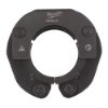 Afbeeldingen van MILWAUKEE Persbek ring RJ18XL-M88.9 t.b.v. M18BLHPTXL, adapter RJAXL-1 vereist