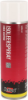 Afbeeldingen van KELFORT Isoleerspray 500ML