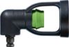 Afbeeldingen van FESTOOL Hoekaanzetstuk XS-AS t.b.v. CXS en TXS