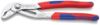 Afbeeldingen van KNIPEX Waterpomptang COBRA 8705250 250MM