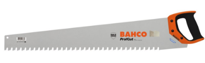 Afbeeldingen van BAHCO Betonzaag ProfCut  620MM 1,3TPI