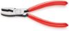 Afbeeldingen van KNIPEX Glaskruimeltang 9151160 9,5MM
