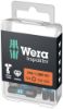 Afbeeldingen van Impaktor bit ¼" DC inbus 5,0X25MM
