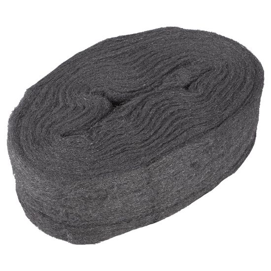 Afbeeldingen van COPENHAGEN PRO Staalwol K000 175g
