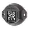 Afbeeldingen van MILWAUKEE Traceertag ONE-KEY bluetooh BTT 10x