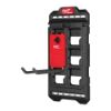 Afbeeldingen van MILWAUKEE Compacte montageplaat PACKOUT