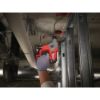 Afbeeldingen van M12CH-402X 230V BTY. ROTARY HAMMER IN2
