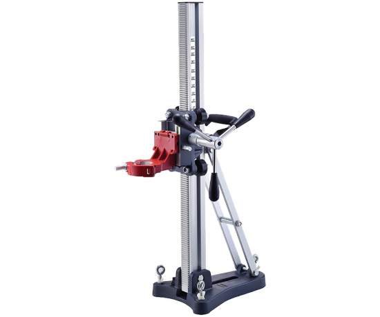 Afbeeldingen van AGP Statief S200 Maximaal 202X500MM