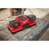Afbeeldingen van MILWAUKEE Duolader M18DBSC Dual Bay Super