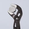 Afbeeldingen van KNIPEX Waterpomptang COBRA 8701300 300MM
