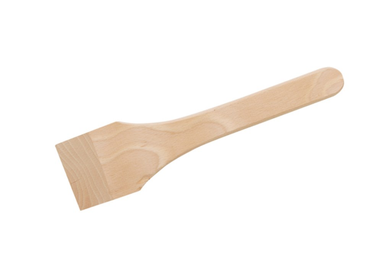 Afbeeldingen van ZWALUW Houten glashevel