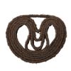 Afbeeldingen van MILWAUKEE Schuurband niet-geweven grof 10X330MM 5x