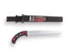 Afbeeldingen van SILKY Snoeizaag Gomtaro 240-8 t.b.v. boomwortels