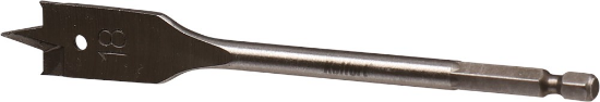 Afbeeldingen van KELFORT Speedboor 18MM