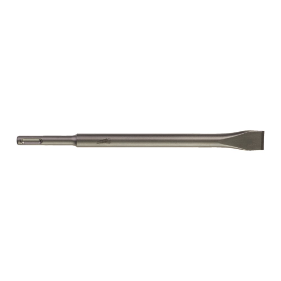 Afbeeldingen van SDS+ FLAT CHISEL 250X20MM-5PC