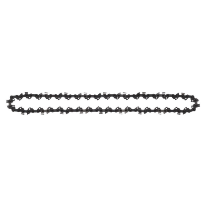 Afbeeldingen van MILWAUKEE Ketting ⅜X152X1,1MM - P1 t.b.v. kettingzaag