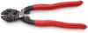 Afbeeldingen van KNIPEX Boutensnijtang compact COBOLT 7101200