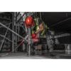 Afbeeldingen van MILWAUKEE Accu combihamer M18ONEFHPX-0 SDS-Plus 32MM FIXTEC BODY