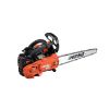Afbeeldingen van ECHO Benzine kettingzaag CS2511TESC-NC