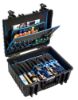 Afbeeldingen van Gereedschapkoffer Tough Case JET6000