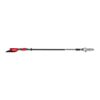 Afbeeldingen van MILWAUKEE Accu stokzaag telescopisch M18FTPS30-0 18V 30CM BODY