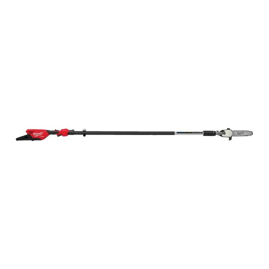 Afbeeldingen van MILWAUKEE Accu stokzaag telescopisch M18FTPS30-0 18V 30CM BODY