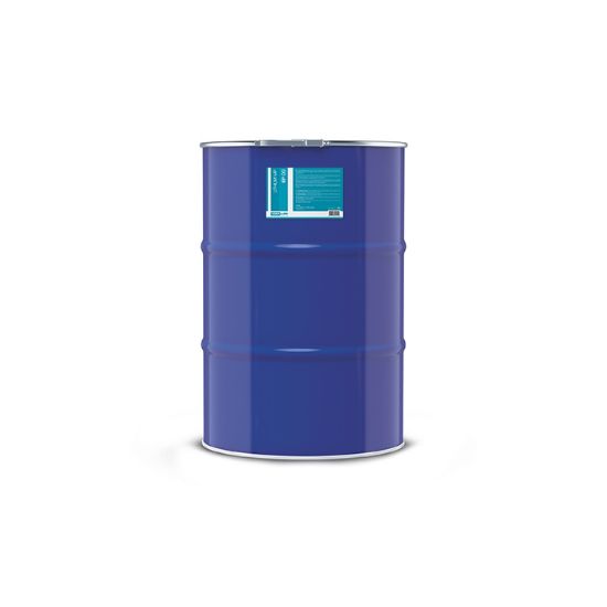 Afbeeldingen van AGEALUBE Vet dunvloeibaar Lithium MP EP00 185kg