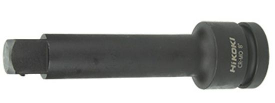 Afbeeldingen van HIKOKI Torsiestaaf 1" vierkant 200MM 751471