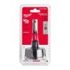 Afbeeldingen van MILWAUKEE Zelfvoedende boor SWITCHBLADE 65MM