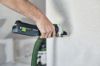 Afbeeldingen van FESTOOL Accu oscillerende multitool VECTURO OSC 18 HPC4,0 EI-Set 18V 4,0Ah inclusief accessoires