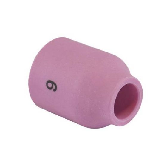 Afbeeldingen van WELDKAR Gaslenscup 6-25MM t.b.v. WK9/20/25