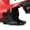 Afbeeldingen van MILWAUKEE Accu bladblazer M18F2BL-0 18V BODY