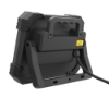 Afbeeldingen van Bouwlamp 47W SMDLED IP54 4500LM 47W klasse II