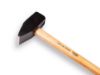 Afbeeldingen van ADLER Voorhamer 6kg met hickory steel 90CM 