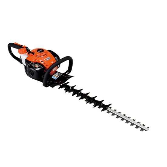 Afbeeldingen van ECHO Benzine heggenschaar HCR-165ES 570W 64CM