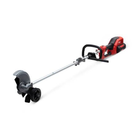 Afbeelding voor categorie Tuingereedschap, toebehoren