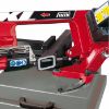 Afbeeldingen van FEMI Draagbare bandzaagmachine 785XL 1735MM 1600W 2 snelheden