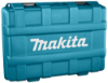Afbeeldingen van Combihamer HR009GM202 XGT 40 V Max 